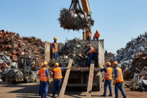 Gemini_Generated_Image_1xzl031xzl031xzl