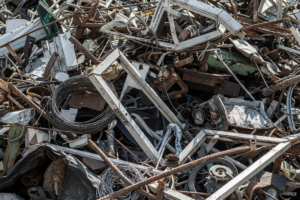 Gemini_Generated_Image_2wbdys2wbdys2wbd