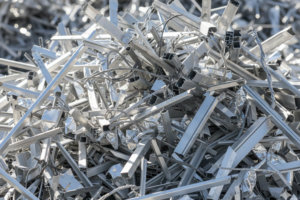 Gemini_Generated_Image_i4glzxi4glzxi4gl